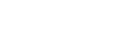 SocialTech